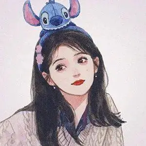 用户 独木舟少女 的头像